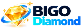 BIGO Diamond