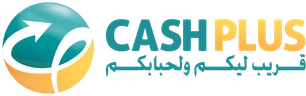 Cash Plus