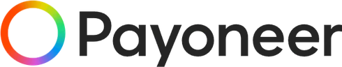Payoneer