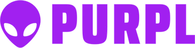 Purpl