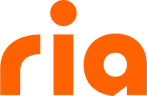 Ria Money Transfer