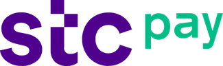 STC Pay