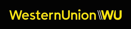 Western Union