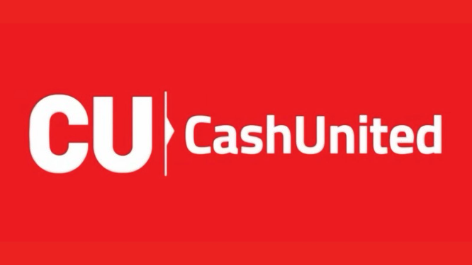 Cash United / PinPay