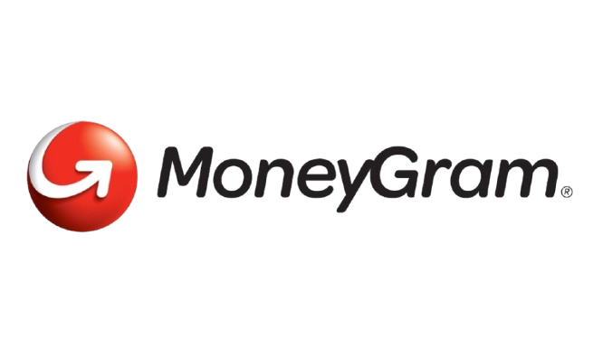 Money Gram
