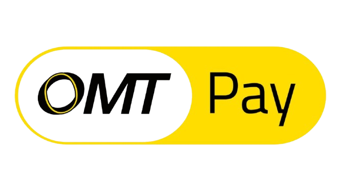 Omt Pay
