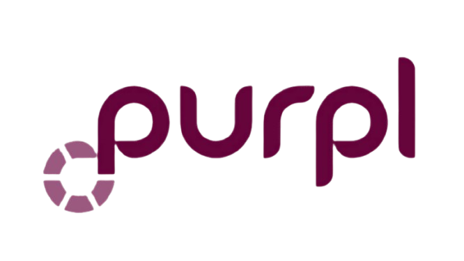 Purpl