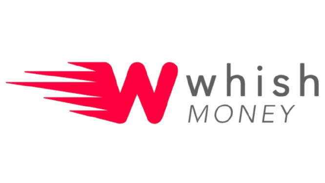 Wish Money