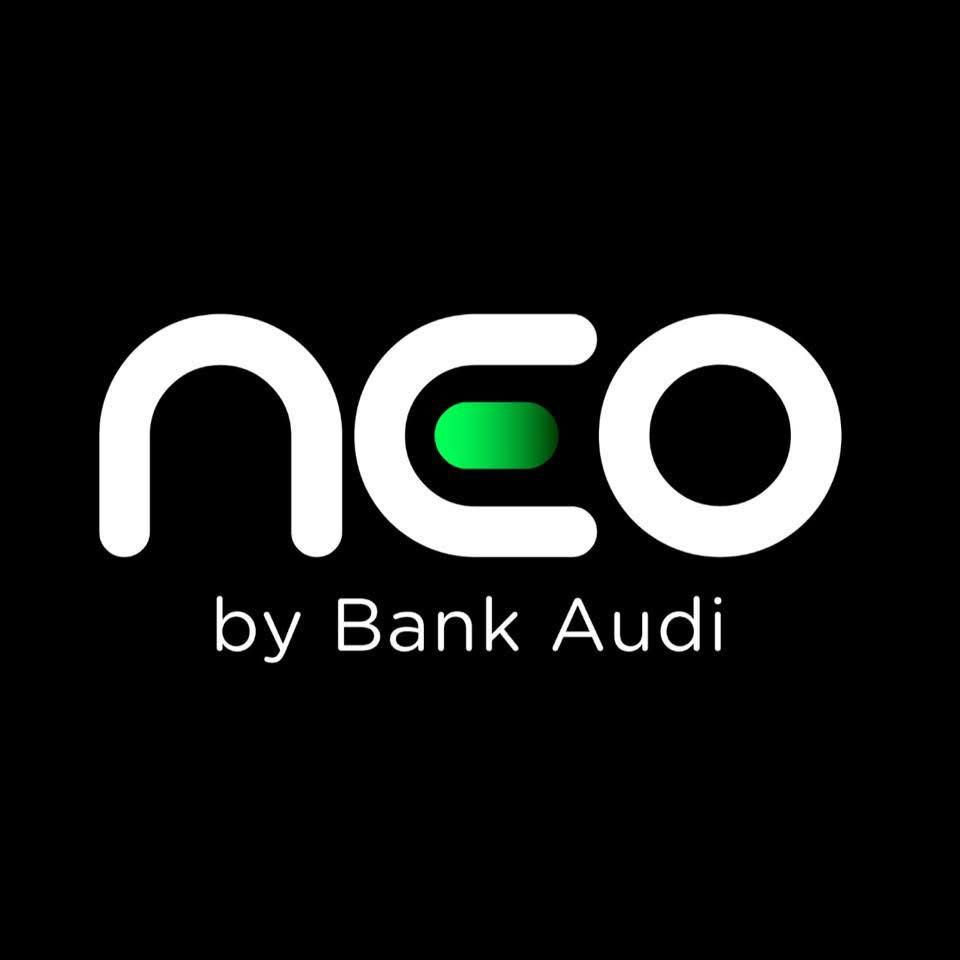 Neo By Bank Audi