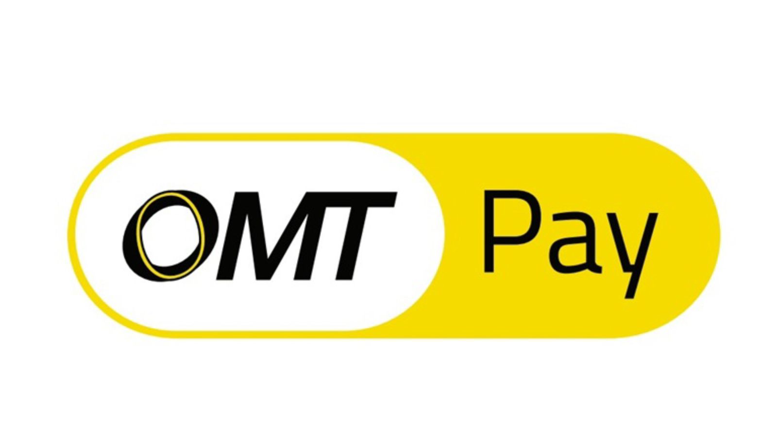 OMT Wallet