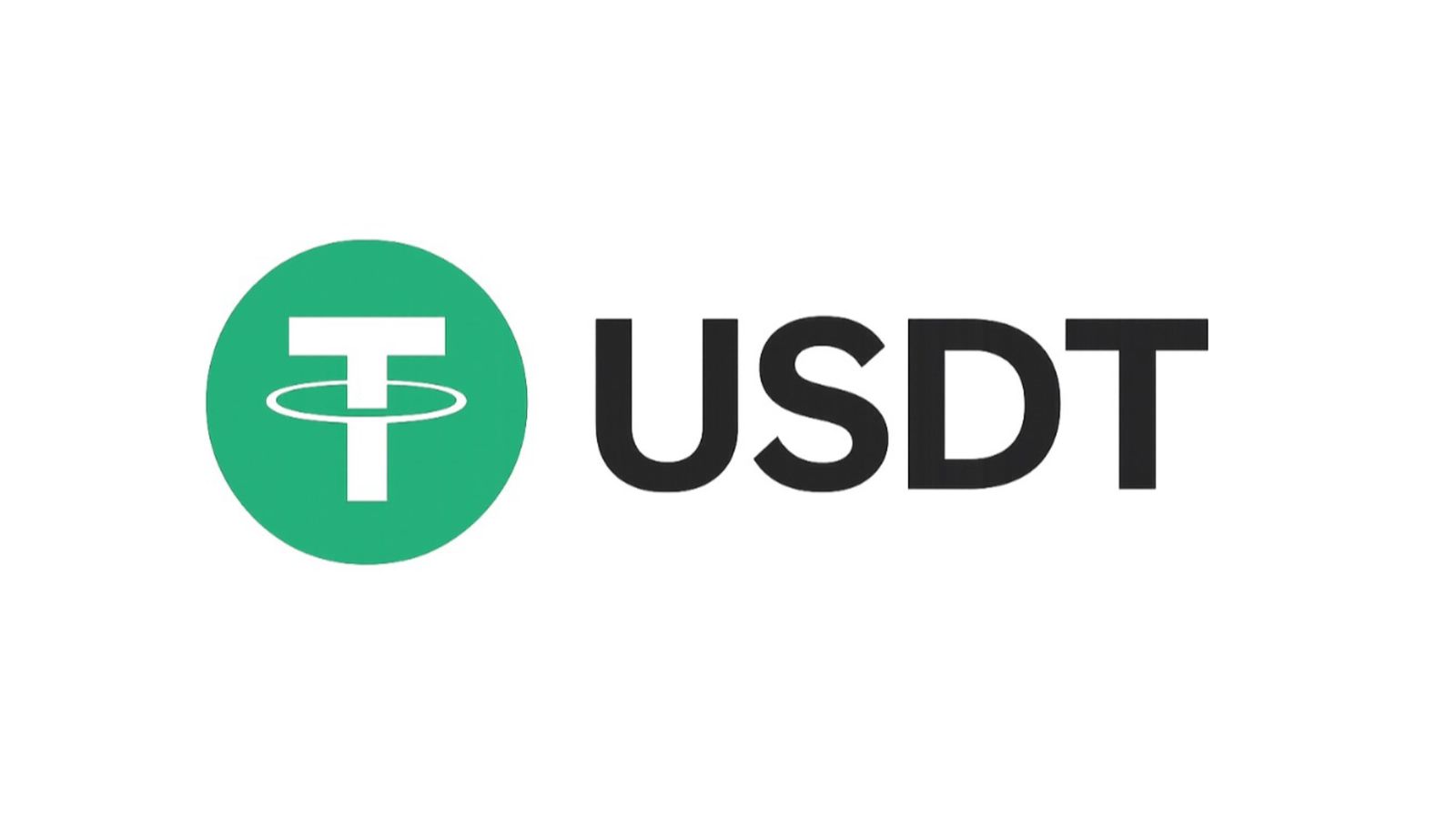USDT