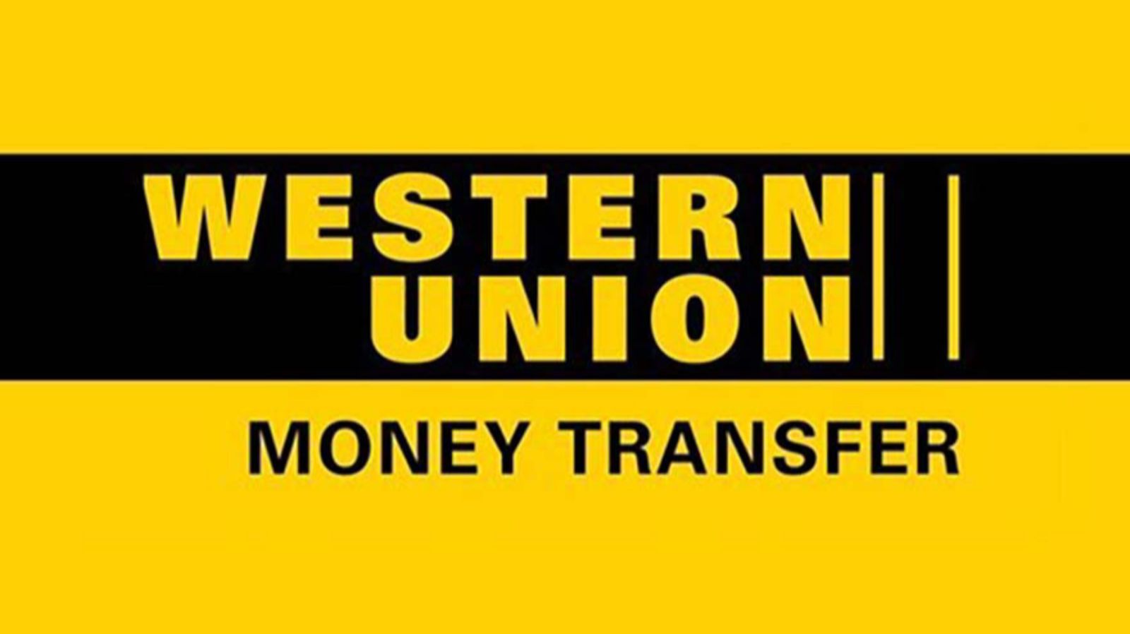 Western Union