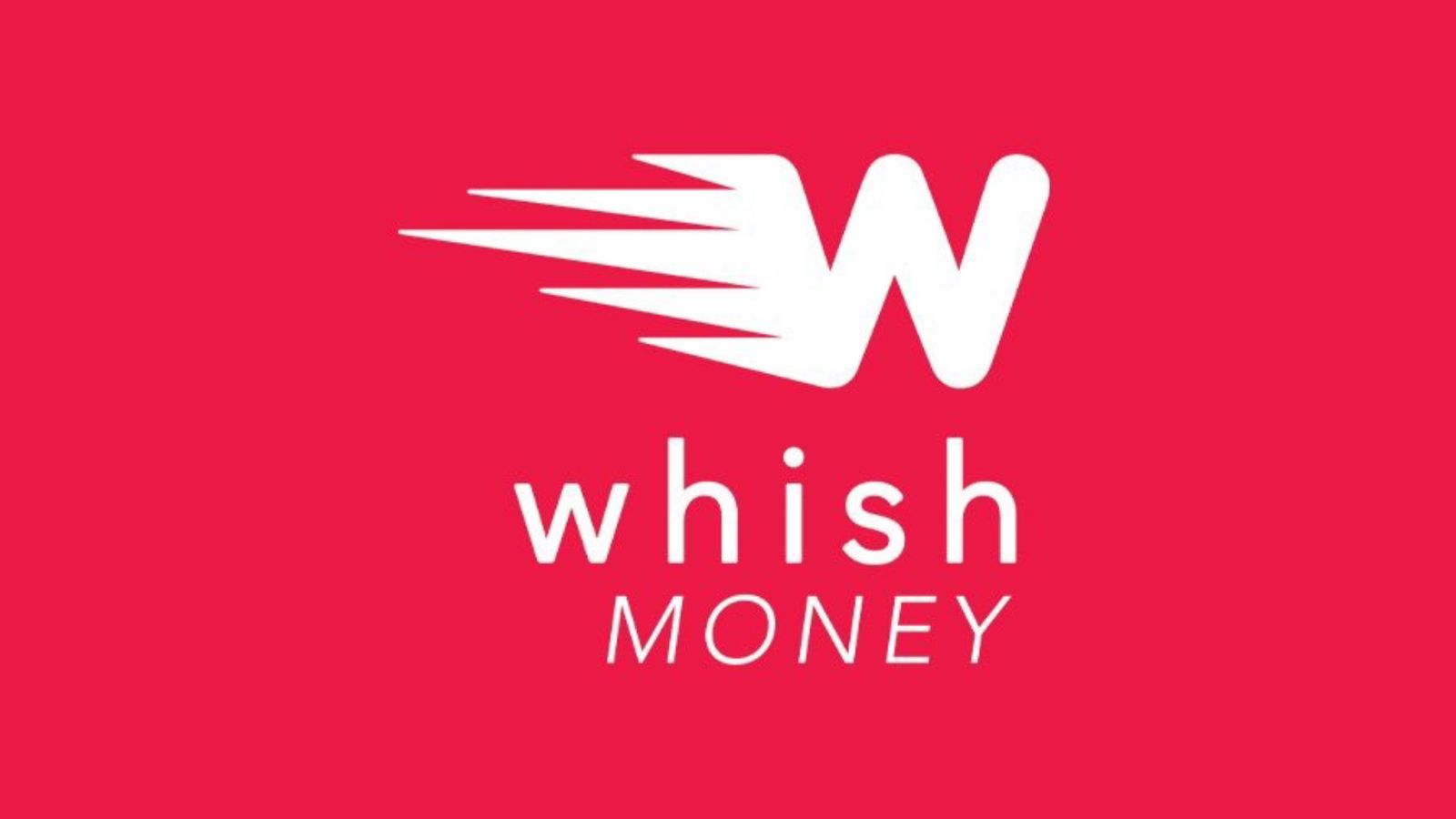 Whish Money