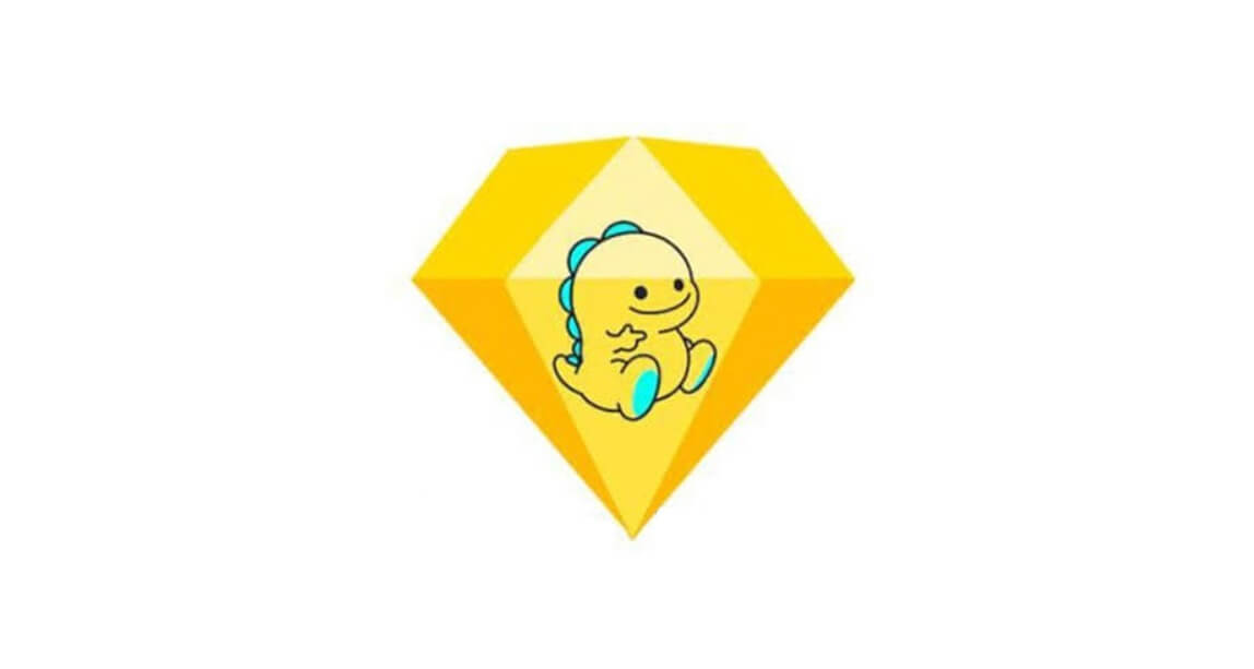 BIGO Diamond